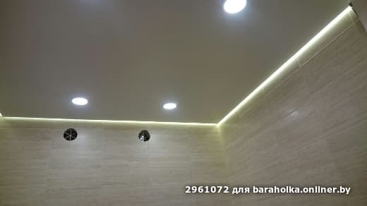 8ba19c5540daa1dac538dd8b59527dd9.jpeg