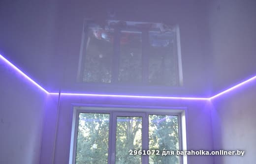 db2eeb3ebf815fce26eae471dde10ea6.jpeg