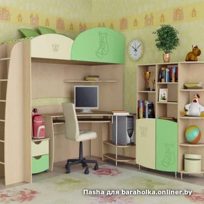 bed578352cf697ebeb39b7354375b863.jpeg
