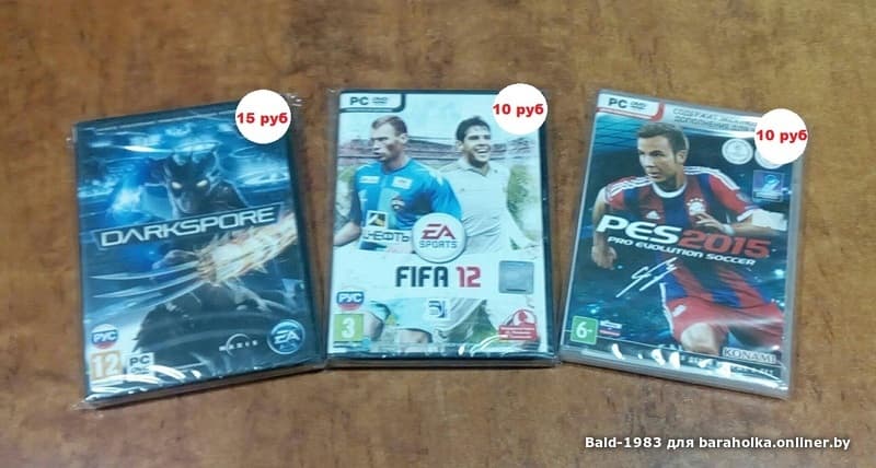 7c13e56cdde7bef97507df383af15180.jpeg