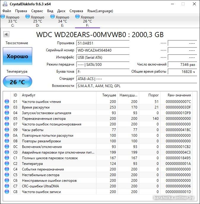 9dbc59f2f913bda685de7195e216a5f4.jpg