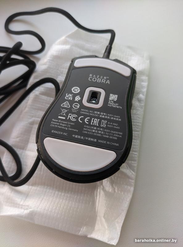 e106cf06f847f1f8a9473fd94741daea.jpg