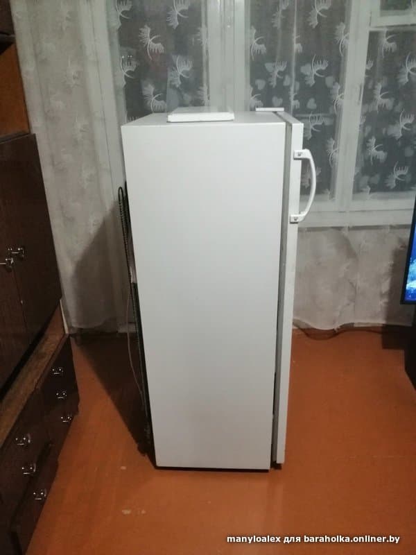 050340262a159cf3ef8fe8427118f820.jpeg