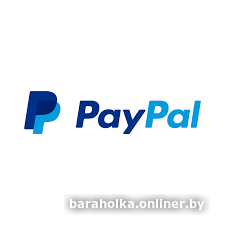 6ac58191ba09d323c61f2b7ac69d0b68.png