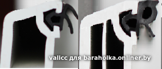 a51b4dd4ae056e33de792c90f50d1176.png