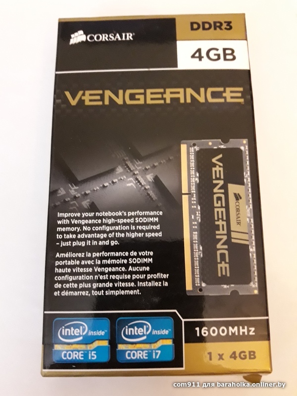 4a455c21050733009b8139614dd037a1.jpeg