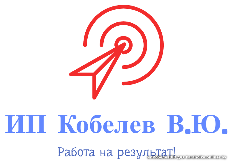 6f0719f9521b7eda3dd593f5decbf206.png