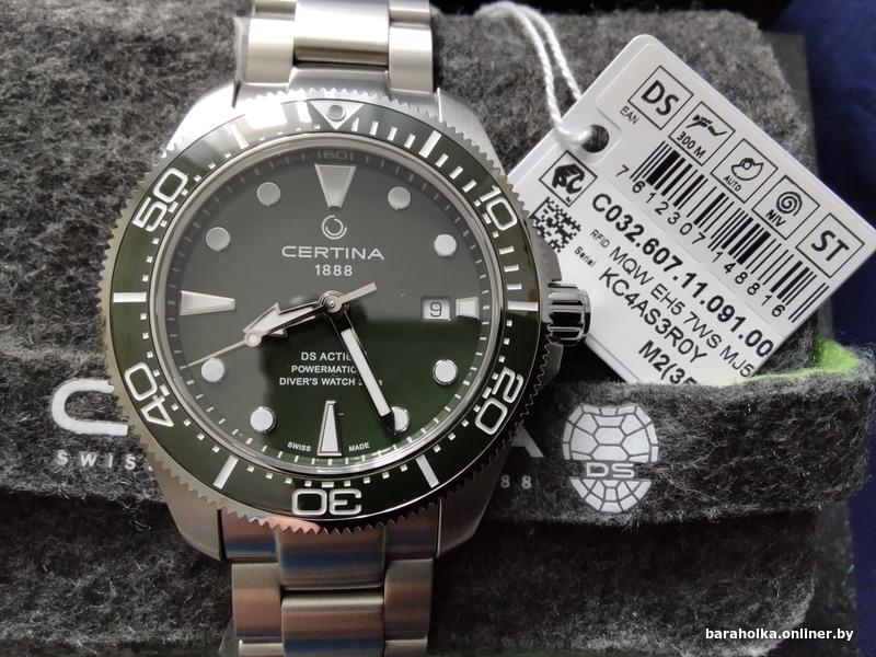 eca5151d5f5e3d577c823a94cc36fa45.jpg