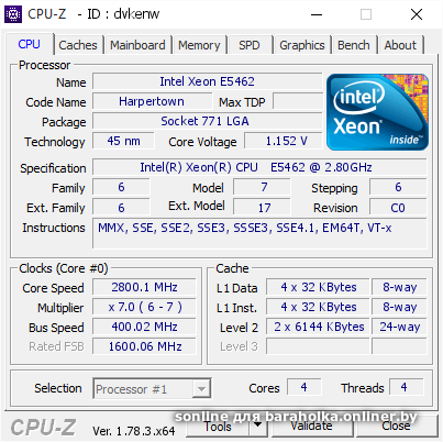 0e8691be4777982d8e313f7cd898ff36.png