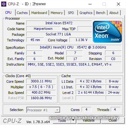 916a12e5a07ce940a2a6d9e93f7453b2.png