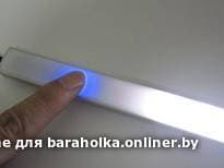 db7b1f3dff7ac0519917a818fecba9a9.jpeg
