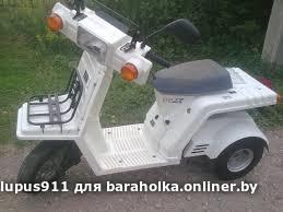 635fe6bd1fa420125fefe15deee43c92.jpeg