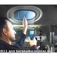 a5f2b0a96f79f3b6ca2840679d4226b2.jpeg