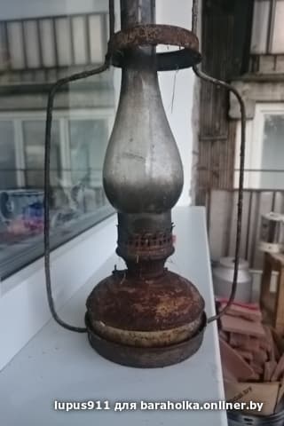ba42722c93788441d1d010bc24d6769c.jpeg