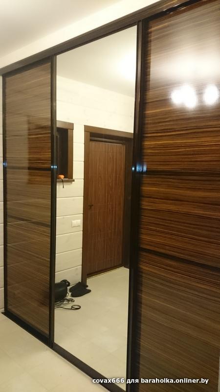 8ada6d0d56e22756a11bbb292275a326.jpeg