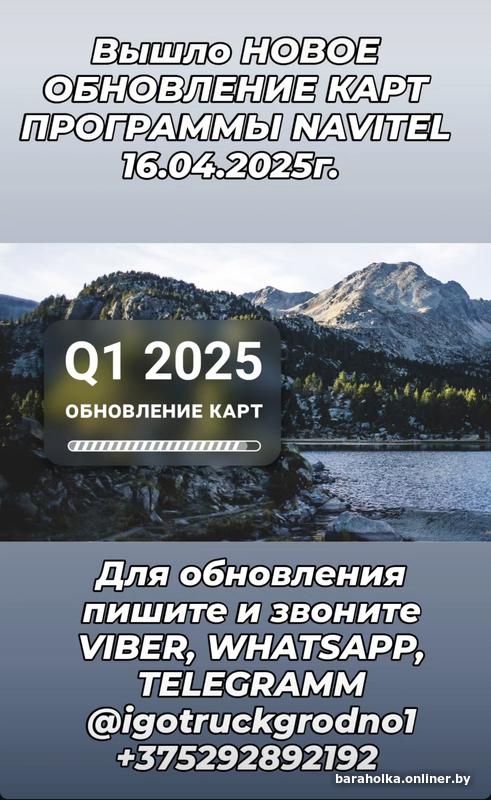 8825d7e339f663e752bb58ac62f9166c.jpg