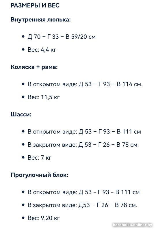 13c476e4d20810ec9e37fed519489a13.jpg