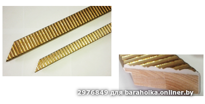 71f222ce7cf16ad5d87ca64e2b1645c3.png