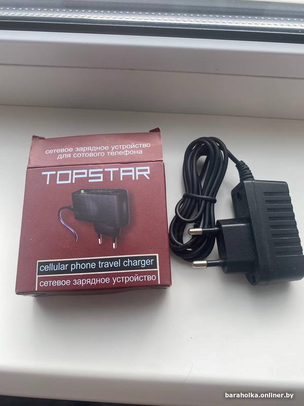18e650ec03c77dbf3970fcfadb35502e.jpg
