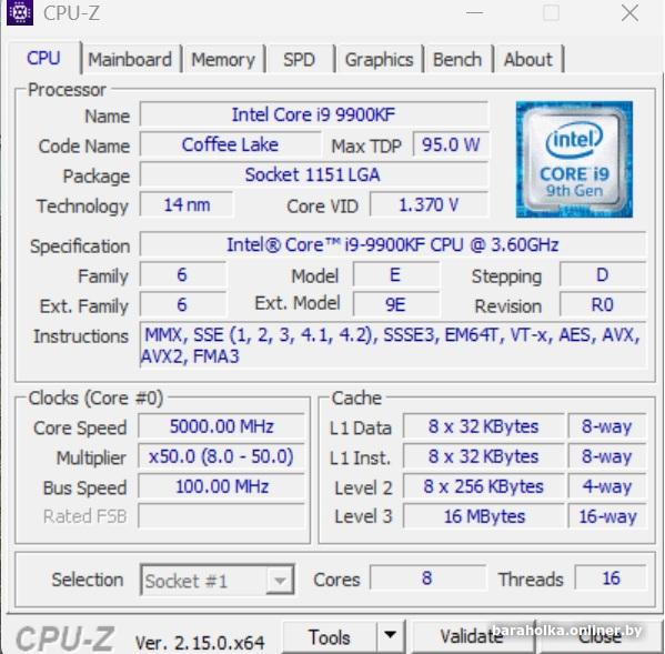 a5e616028dfad8aef035655e4b034aee.jpg