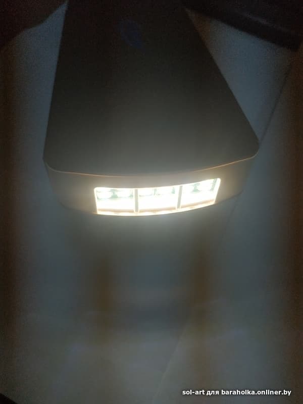 626e4394ab1b3baa4dec9bcfa8492e7d.jpeg