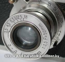 f62b19abdb6c4caab16ce8f343519ede.jpeg
