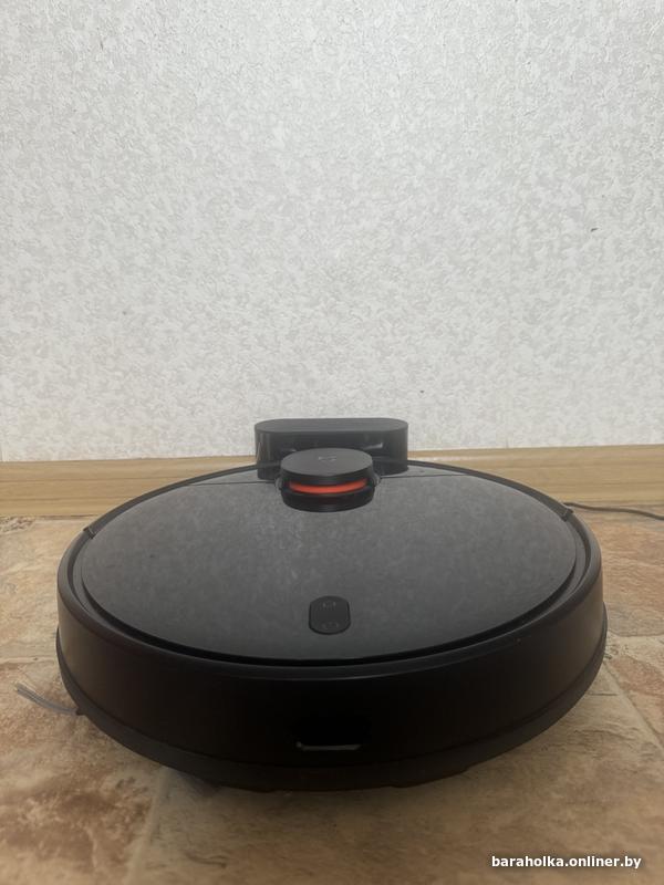 ce590fcc4cf4caf16e20cb807cf6b3a4.jpg