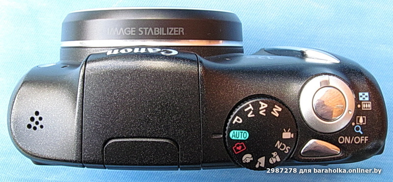 c903f93aebce8a07720ca4d5729827c4.jpeg