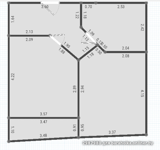 193c7227687e65d3973705130a196b64.png