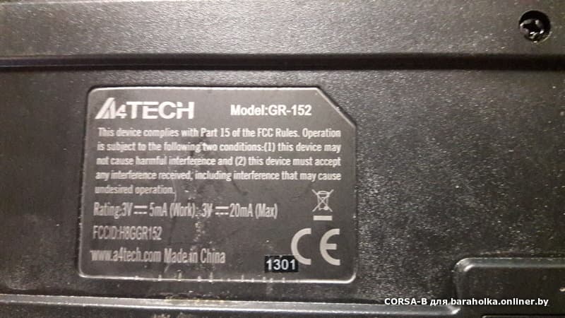50794c373d201b2aa791ba90cb4fecd8.jpeg
