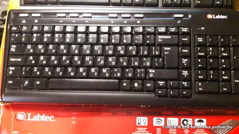 d53c0ce573535a41c63560f498f7f9f9.jpeg
