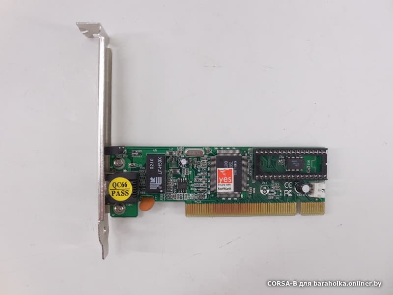 f19edc527739acff2bf0358b5b7e2acb.jpeg