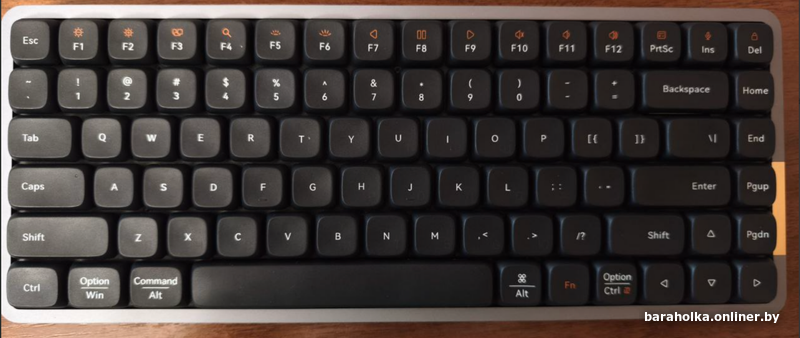 c3f9607045c8aab1bc6a2f9b38d87d0f.png