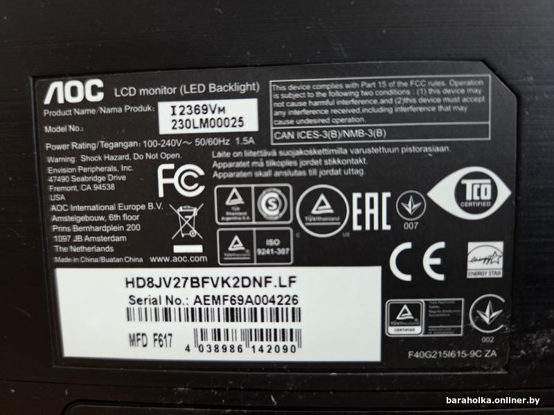 1bade6e04aa49e2462acc6dc27cddc3f.jpg