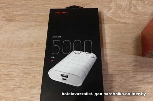 1f8ab4b59457809ab8318a2ddaaada00.jpeg