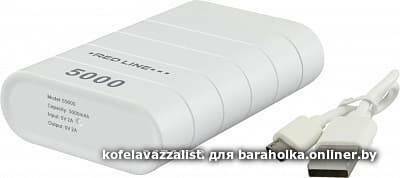 27c04095b0c2cd14fb84b5755e528878.jpeg