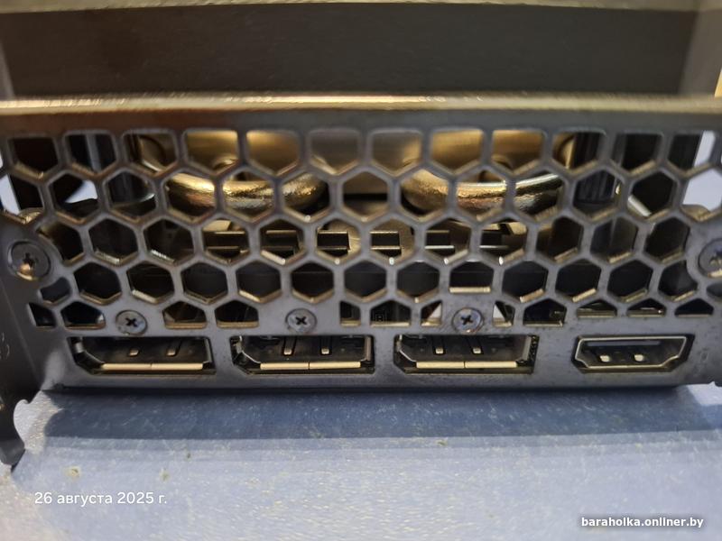 ac20eda7193fa6b488c5c9d400d2aba6.jpg