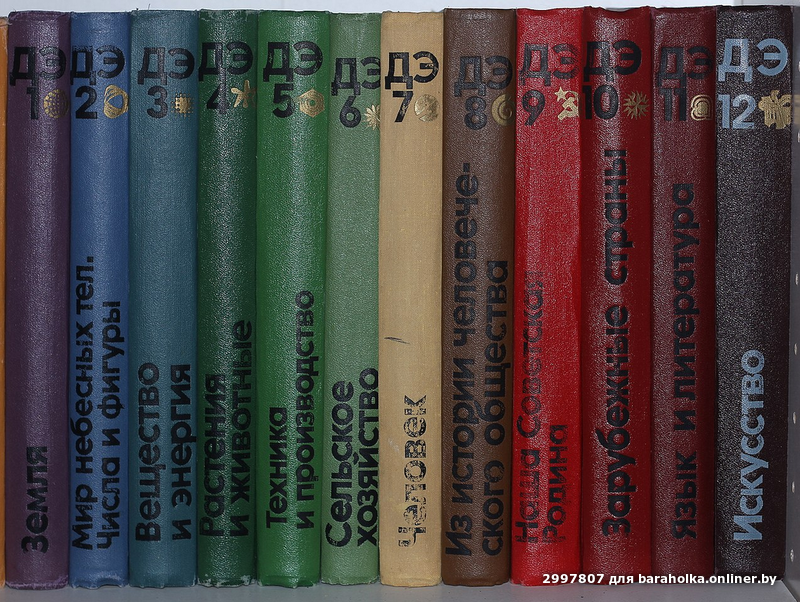 8c90e4b28c0ccdc1fe0ab6d082656187.png