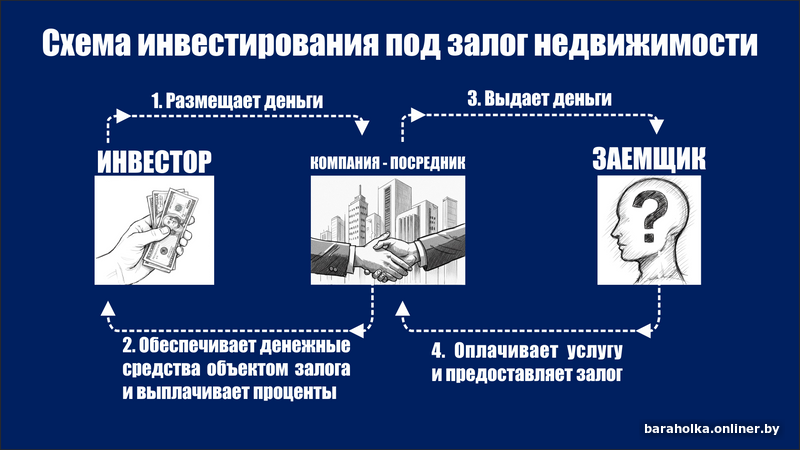 2211a340b46f715694f5d57ac6627c91.png