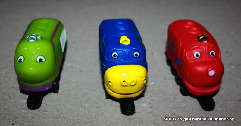 926d1be12fee1ffcb1ecc5c3f092f1b3.jpeg