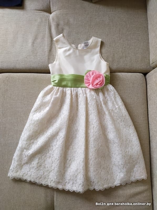0785398aed895024a9ed266d88223baa.jpeg