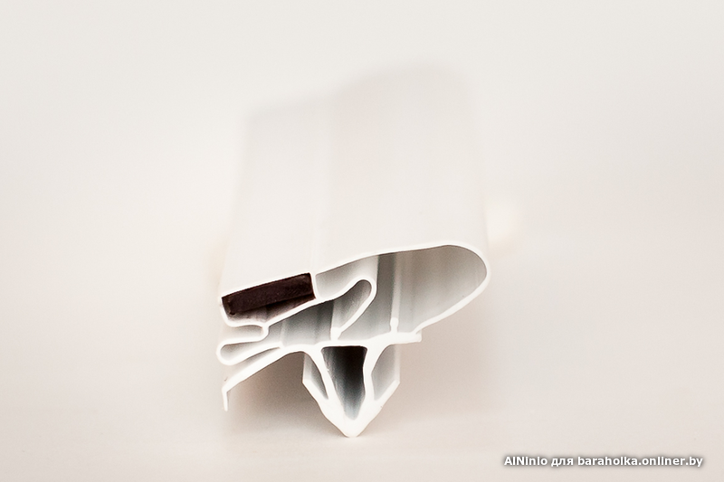 416020d482acef3bbfc242b077af6954.png