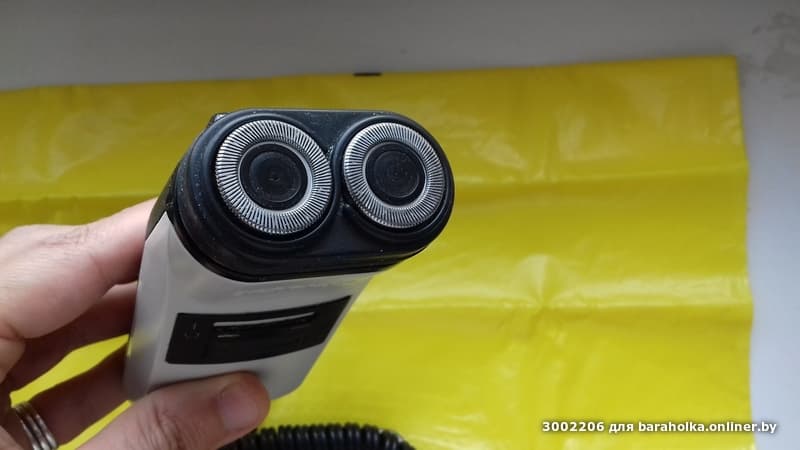 a1e1e02a3f3bd1915b0c260a72fcfeb5.jpeg