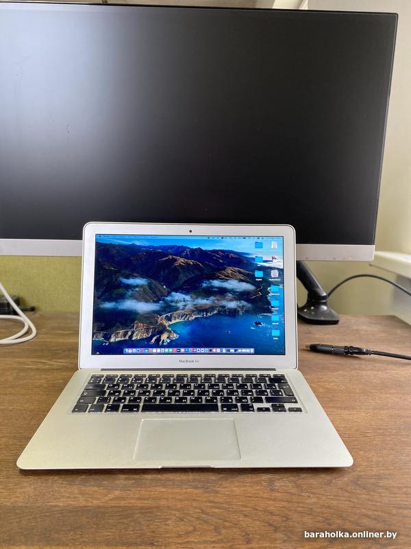 Macbook 128gb