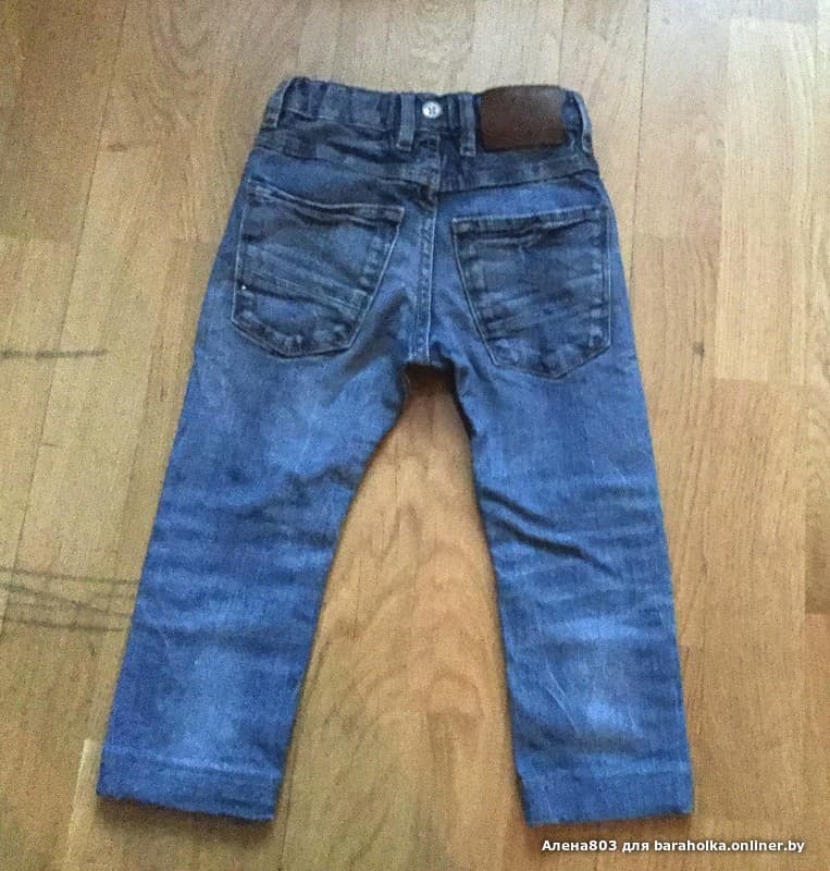 fdd83f8f80c1ad85e39e0562b7391ecf.jpeg