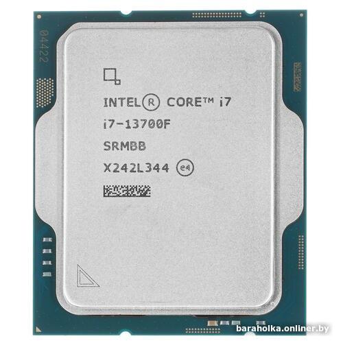 aed901599766ceb11e4fdd44a29c9351.jpg