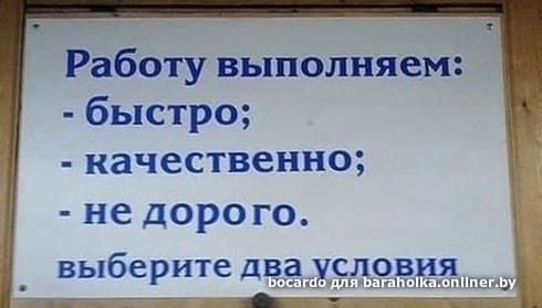 8f1f992a025cf2012267e5e821d367f3.jpeg