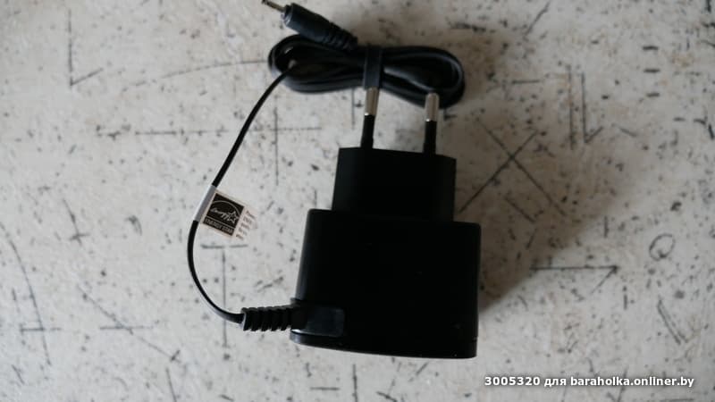 8ba8822a01aaafdf4f8a4aa99169db28.jpeg
