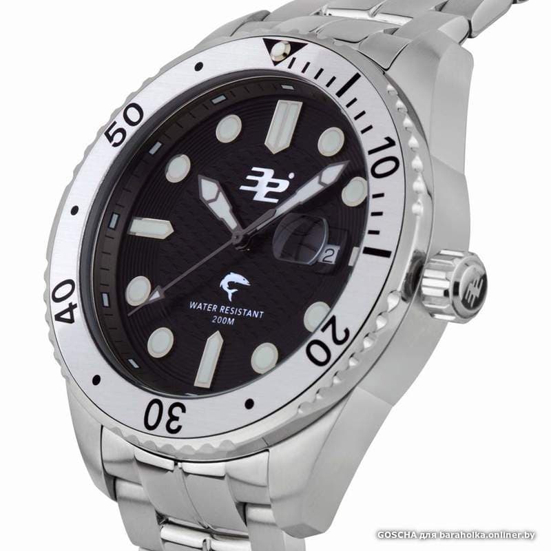 907dbf1393ba1f131ac96a8f5fb35cd2.jpeg