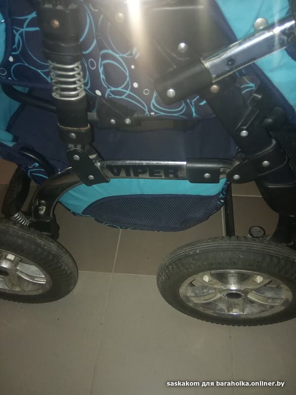 7f0c0967574747f58b03bed62daebbe6.jpeg